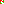 Destellos dst-3490503
