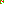 Destellos dst-3490504