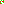 Destellos dst-3490505