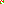 Destellos dst-3490506