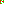 Destellos dst-3490508