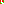 Destellos dst-3490509