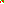 Destellos dst-349051