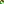 Destellos dst-3490510