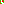 Destellos dst-3490512