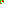 Destellos dst-3490515