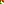 Destellos dst-3490516