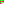 Destellos dst-3490519
