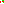 Destellos dst-349052