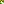 Destellos dst-3490522