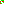Destellos dst-3490524
