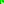 Destellos dst-3490525