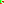 Destellos dst-3490526