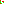 Destellos dst-3490528