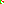 Destellos dst-3490529