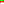 Destellos dst-349053
