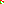 Destellos dst-3490531