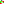 Destellos dst-3490532