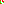 Destellos dst-3490534