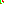 Destellos dst-3490535