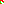 Destellos dst-3490536