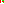 Destellos dst-349054