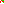 Destellos dst-349055
