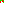 Destellos dst-349056