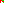 Destellos dst-349057