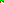 Destellos dst-349058