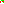 Destellos dst-349059