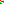 Destellos dst-3490598