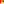Destellos dst-349060