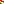Destellos dst-3490603