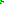 Destellos dst-3490604