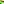 Destellos dst-3490605
