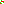 Destellos dst-3490606