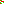Destellos dst-3490607