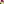 Destellos dst-3490608