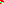Destellos dst-3490609