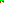 Destellos dst-349061