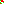 Destellos dst-3490610