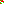 Destellos dst-3490611