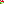 Destellos dst-3490612