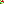Destellos dst-3490613