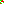Destellos dst-3490615