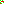 Destellos dst-3490616