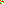 Destellos dst-3490617