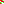 Destellos dst-3490619