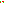 Destellos dst-349062